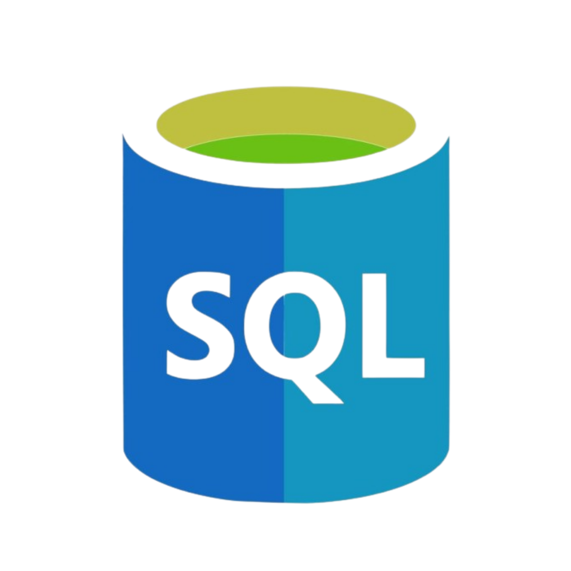 SQL 