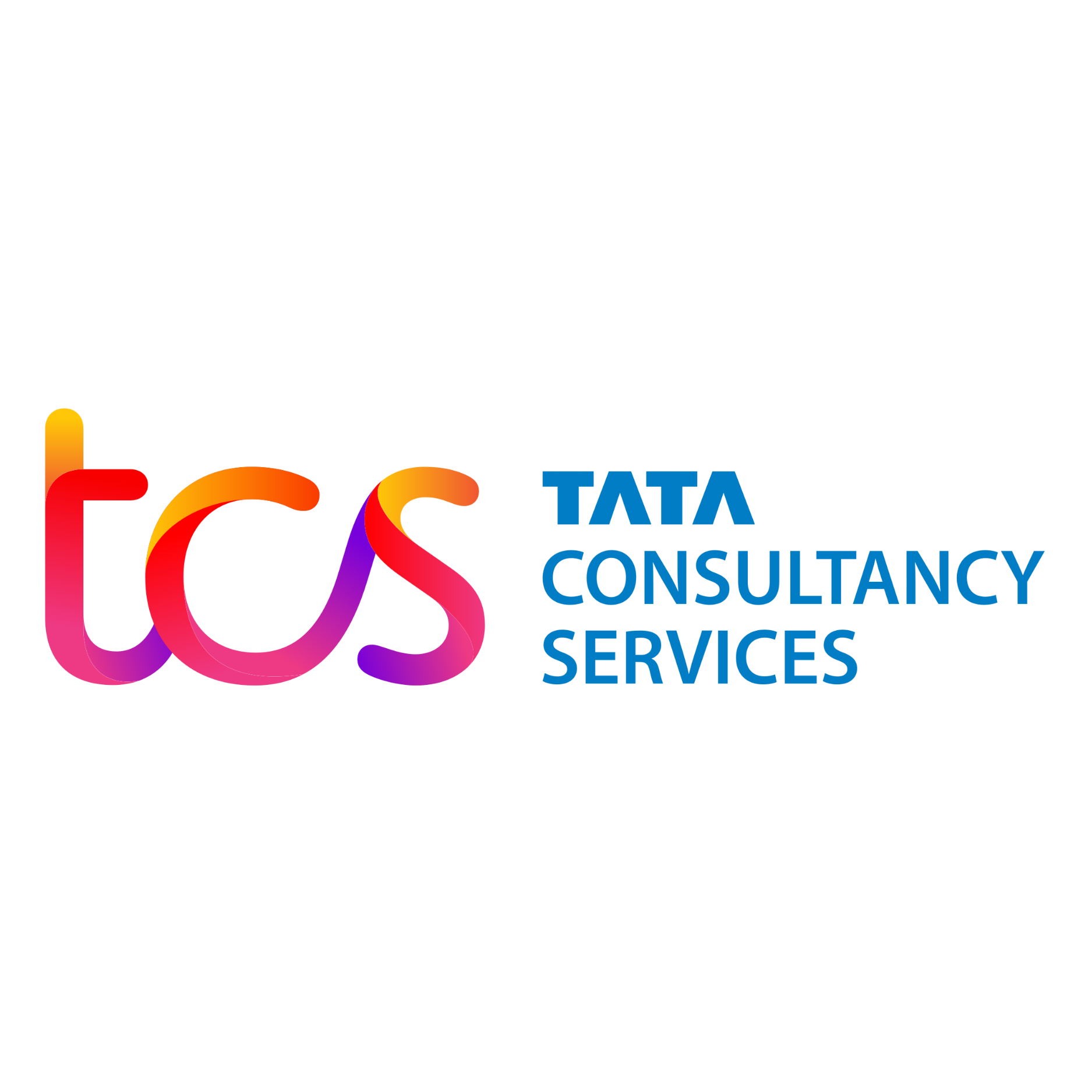 tcs