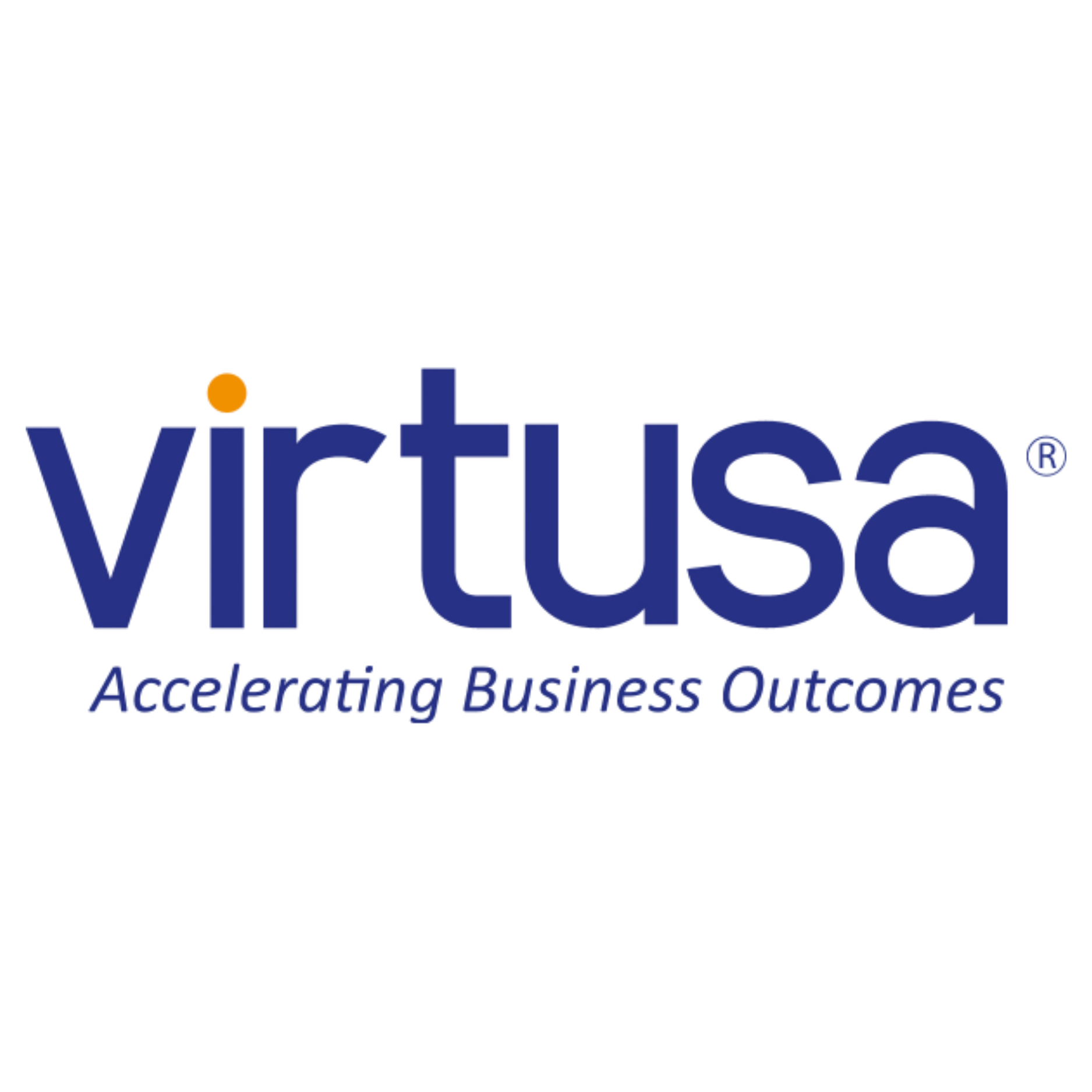 virtusa