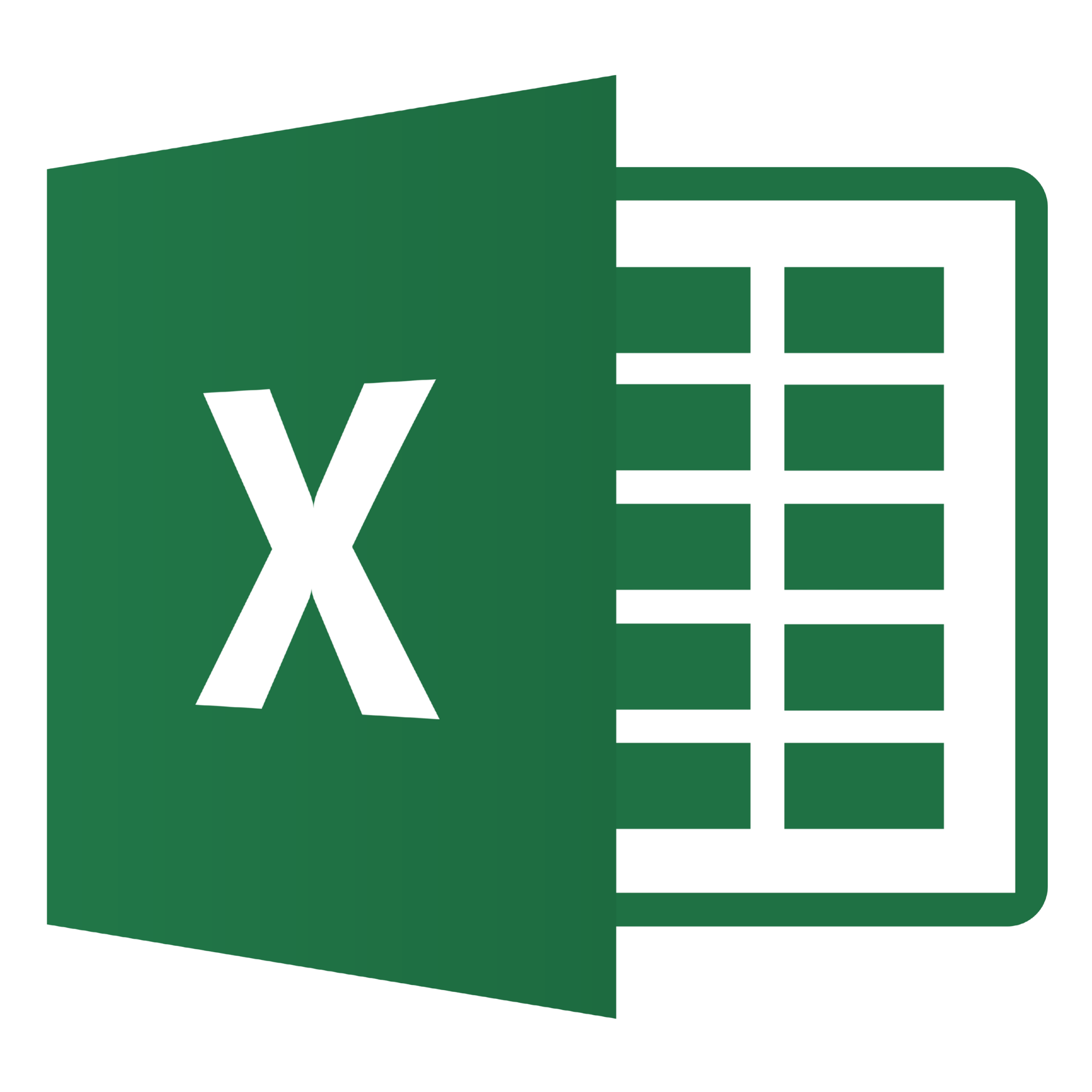 excel