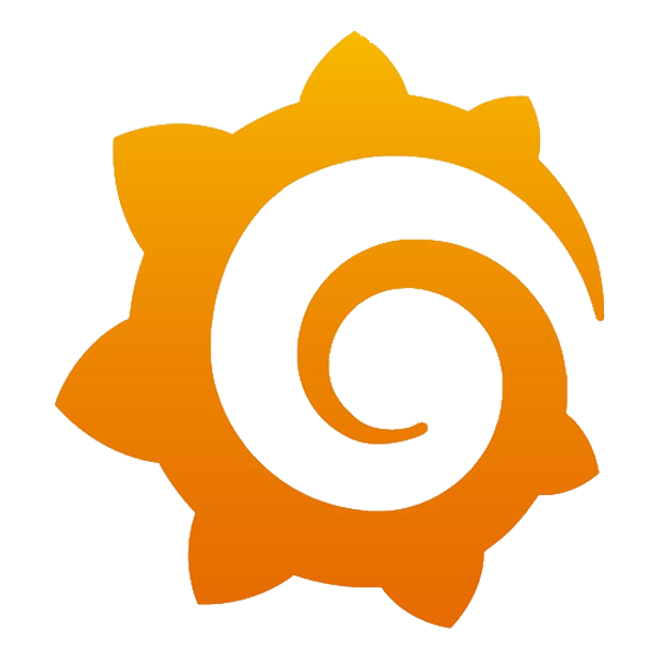 grafana
