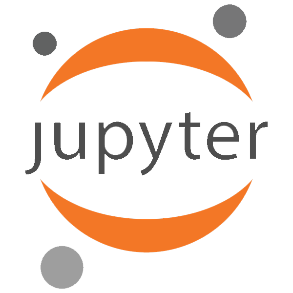jupyter