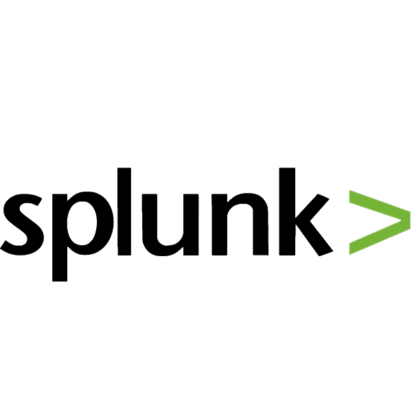 splunk