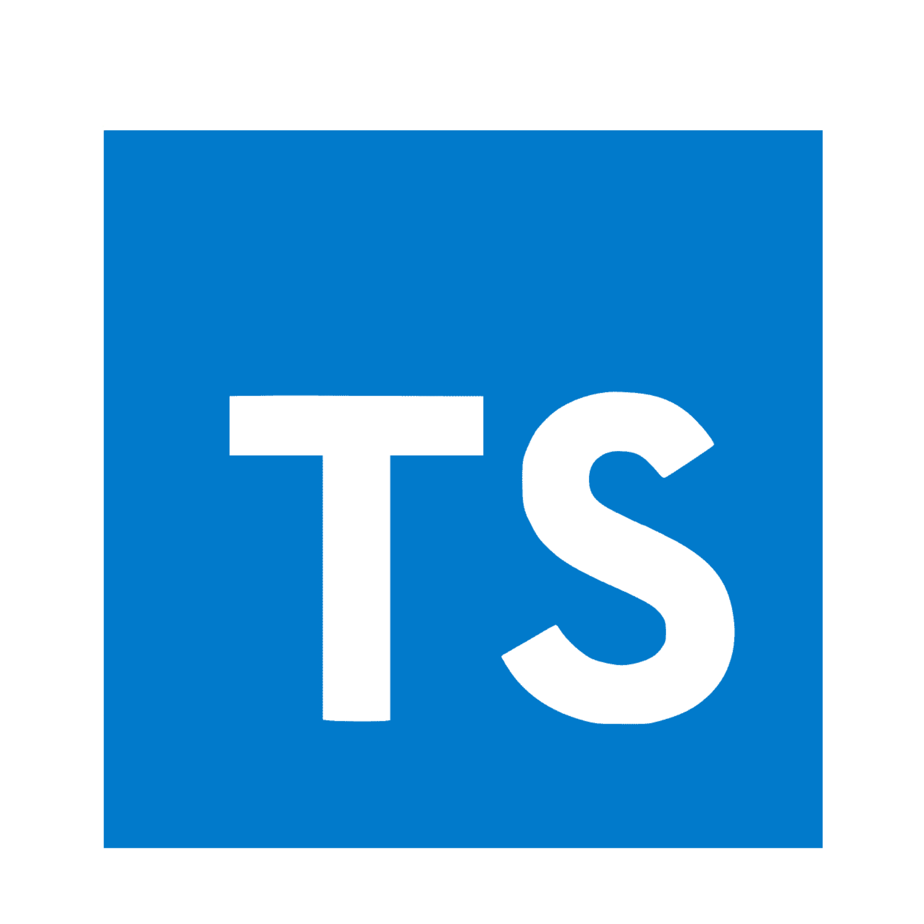 TypeScript