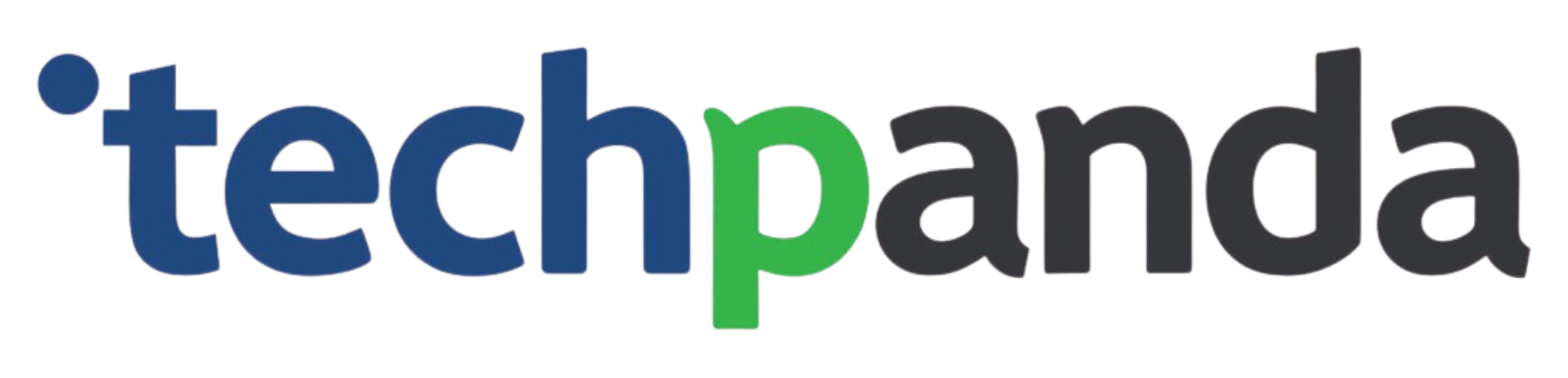 Education Logo Images