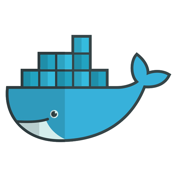 Docker